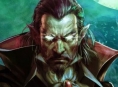Vampire Crawlers بالفعل حقق مبيعات مليون