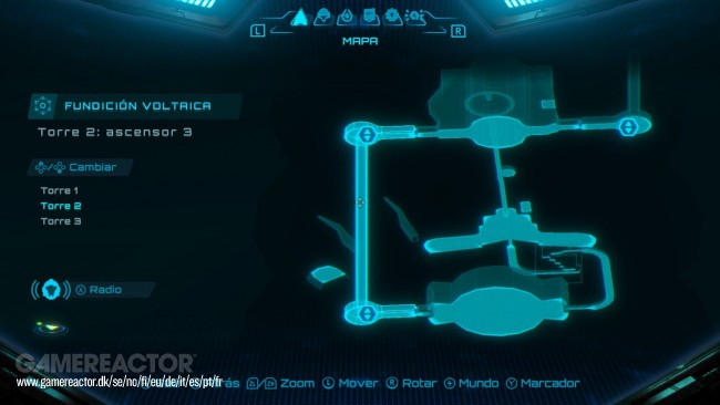 Metroid Prime 4: Beyond