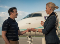 Ted Lasso الموسم الرابع يحصل على صور أولى