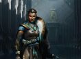 Endless Legend 2 يركز الوصول المبكر على الإصدار الصيفي والمفاجآت بمقطع دعائي جديد
