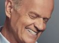 Frasier: الموسم 2 يبدأ في سبتمبر
