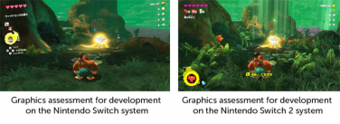 Related Image