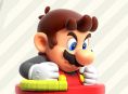تمت إضافة Super Mario Bros. Wonder متعددة اللاعبين لتقليل التحدي