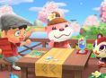 تحقق من تفسير Lego المذهل هذا ل Animal Crossing: New Horizons 