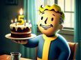 Fallout 5 التفاصيل التي تمت مشاركتها مع أمازون أثناء تصوير المسلسل التلفزيوني