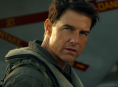 Top Gun 3 موجود بالفعل "في الحقيبة" وفقا لكريستوفر ماكواري