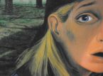 ستيفن كينج The Girl Who Loved Tom Gordon يجد حياة جديدة تحت إشراف جي تي مولنر