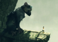 The Last Guardian يشاع أنه التكيف التالي مع PlayStation
