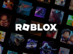 Roblox تجعل الألعاب الأكثر شعبية في حالة إحراج بسبب عدد اللاعبين النشطين فيها