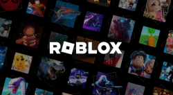الدليل: Roblox للآباء