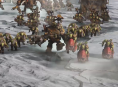 Warhammer 40,000: Dawn of War IV المطورون يعالجون مخاوف محتملة حول Total War: Warhammer 40,000