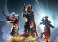 Destiny 2 تنتهي رحلة الرحلة الطويلة في 9 يونيو