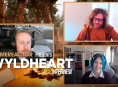 Wyldheart يستخدم أسلوب لعب West March الذي "يخلق الكثير من المرونة" دون "الإرهاق" في MMO