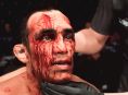 ألق نظرة أولى على طريقة اللعب من UFC 5