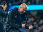 مانشستر سيتي يعود إلى المراكز الثلاثة الأولى في الدوري الإنجليزي الممتاز للمرة الأولى منذ نوفمبر