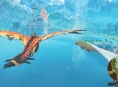 Monster Hunter Stories 3: Twisted Reflection لديه الآن تاريخ إصدار