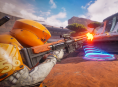 Splitgate 2 فقدت 96٪ من جميع اللاعبين منذ الإصدار قبل شهر