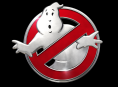 نتفليكس تكشف عن سلسلة رسوم متحركة جديدة Ghostbusters ستصل في 2027