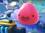 Slime Rancher 2 قادم إلى بلاي ستيشن 5 قريبا