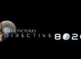 تم تأكيد لعبة The Dark Pictures التالية بالفعل