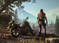 الشائعات: Days Gone ليتم إعادة رماسترها