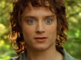 يلمح ماكيلين إلى أن The Hunt for Gollum يضم كل من Gandalf و Frodo