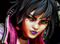 تعلن Borderlands عن بودكاست سردي مكتوب جديد بعنوان Dead ECHOs