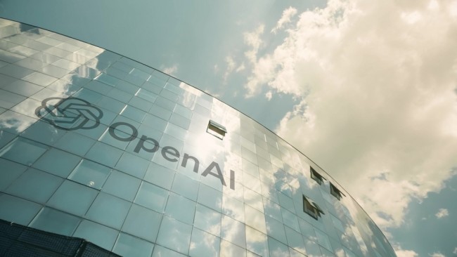 محكمة ألمانية تحكم بأن OpenAI انتهكت قوانين حقوق الطبع والنشر باستخدام كلمات الأغاني