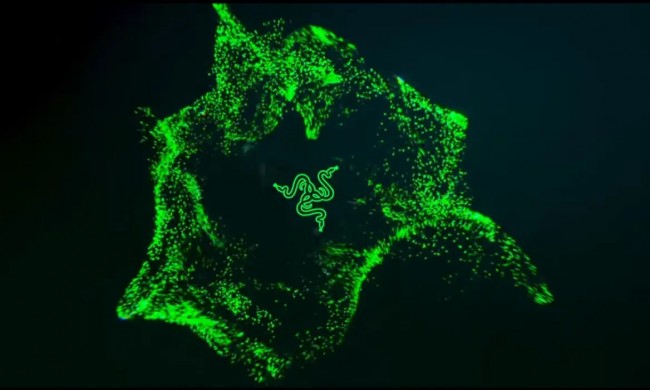 مشروع موتوكو من رايزر ومشروع آفا: تقنية الغد؟