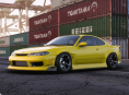 Forza Horizon 6 يضم تسع محطات إذاعية والكثير من الموسيقى الجديدة