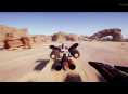 سيبولبا وStar Wars: Galactic Racer يجلبان بعض سباقات الكبسولات إلى مهرجان الألعاب الصيفي