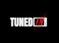 الانطباعات الأولى عن Tuned In: لعبة رعب لن تستطيع أن ترفع عينيك عنها