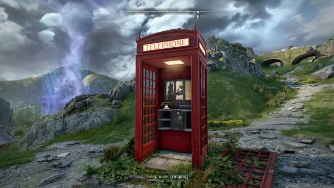 GOTY 2025: أفضل لعبة مغامرات في Gamereactor