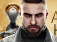 Atomic Heart يظهر أعداء جدد رائعين في إعلان تشويقي ل DLC
