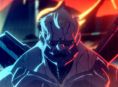 سيتم عرض الموسم الثاني من Cyberpunk: Edgerunners لأول مرة في معرض الأنمي 2026