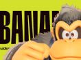 Donkey Kong Bananza: دليل لجمع كل 777 موز
