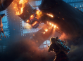 تم مشاركة الصور الأولى وملخص الحبكة لسلسلة الرسوم المتحركة Ghostbusters المعروفة باسم الليل Shift 