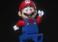 أول نظرة على مجسمات LEGO Super Mario المصغرة، التي ستصدر في 2027