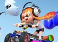 تشرح Nintendo عدم وجود شخصيات ضيف في Mario Kart World 