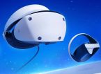 انطباعاتنا الأولى عن PlayStation VR2