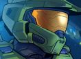 انقطع العمود الفقري لمجتمع Halo للتو - وقد لا يتعافى