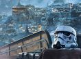 Star Wars Outlaws يحصل على تحديث ضخم مع كل من تحسينات اللعبة والإصلاحات الكبيرة