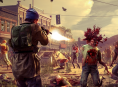 State of Decay 2 للحصول على التحديث النهائي في وقت لاحق من هذا الخريف