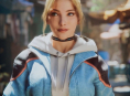 سيتم تسمية Virtua Fighter 6 ب Crossroads وستطلق في 2027