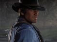 ترغب Virtuos في تولي مهمة تقديم Red Dead Redemption 2 وGTA V إلى جهاز Nintendo Switch 2