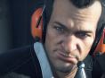 Dead Rising Deluxe Remaster يكشف عن تقدمه