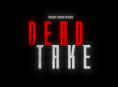 Dead Take يقدم طاقما كاملا مرصعا بالنجوم يضم قدامى المحاربين في ألعاب الفيديو