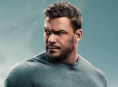 Reacher تورط في مؤامرة أخرى في الموسم الرابع من مسلسل برايم فيديو التلفزيوني