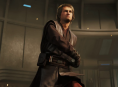 يظهر أناكين سكاي ووكر في عرض اللعب الخاص ب Star Wars Zero Company 