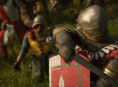 Chronicles: Medieval يعرض إعلانا جديدا ديناميكيا لأسلوب اللعب في مهرجان الألعاب الصيفي